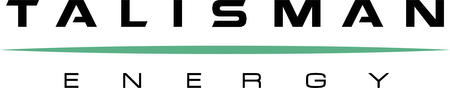 Talisman Energy