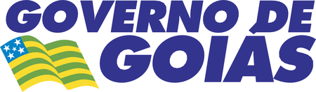 Governo De Goias