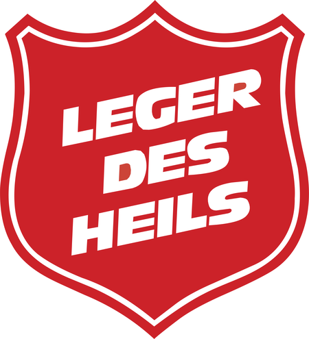 Leger Des Heils
