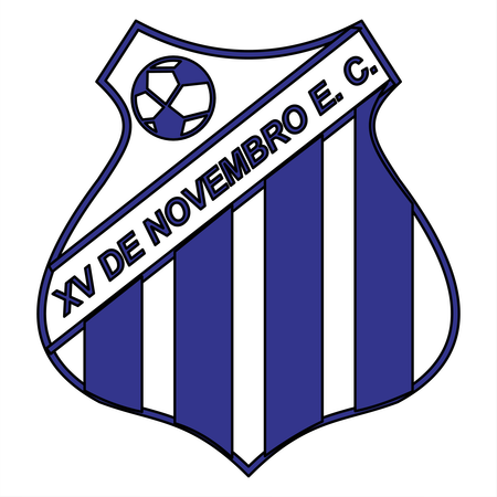 Xv De Novembro Esporte Clube De Uberlandia Mg