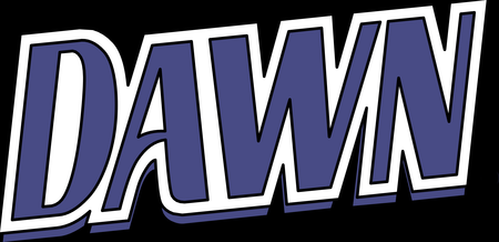 Dawn