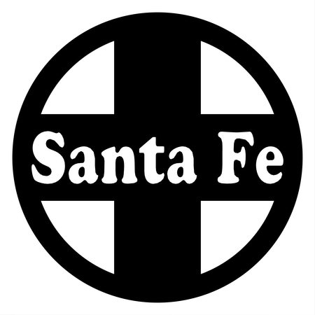 Santa Fe