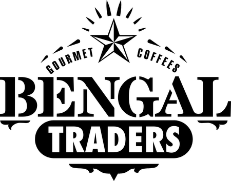 Bengal Traders 24666