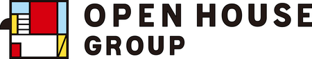 Open House Group