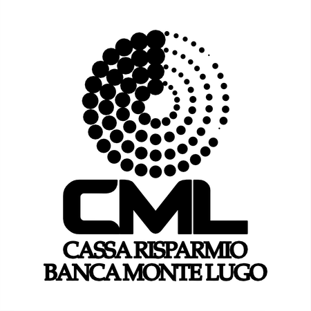 Cml