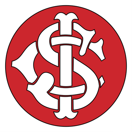 Sport Club Internacional De Santo Augusto Rs