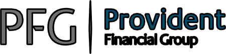 Provident Financial