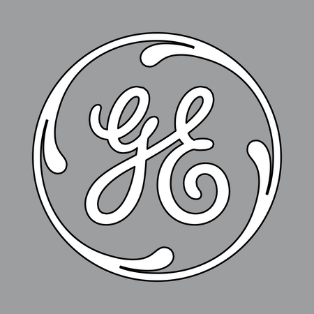 General Electric