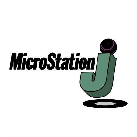 Microstation