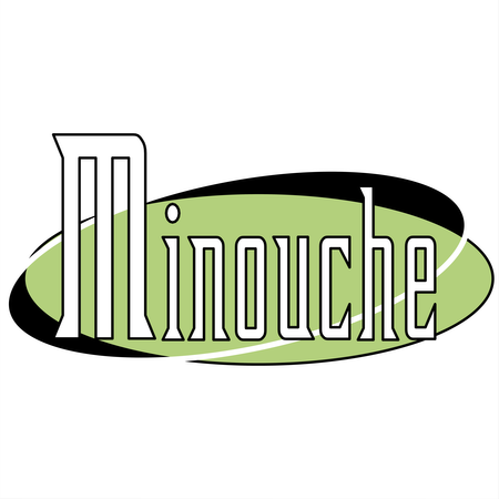 Minouche