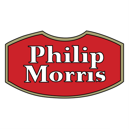 Philip Morris