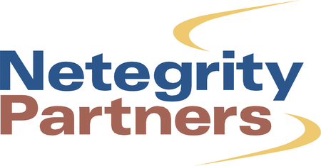 Netegrity Partners