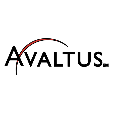 Avaltus