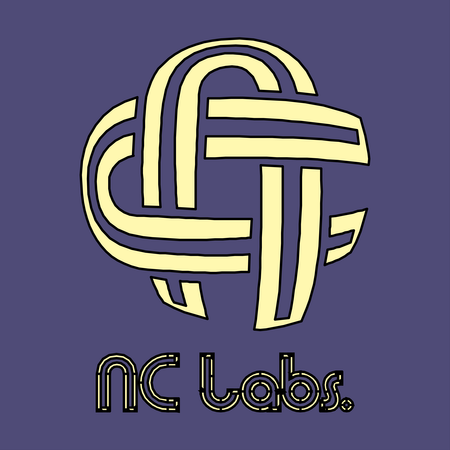 Nc Labs