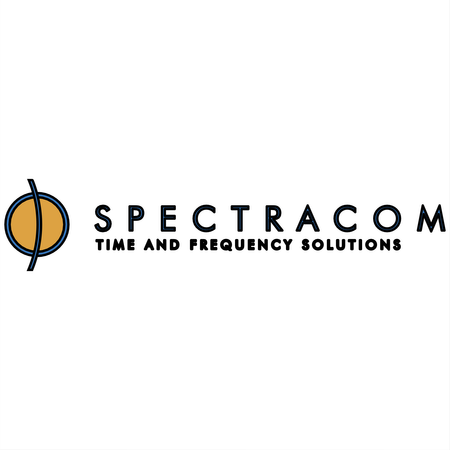 Spectracom