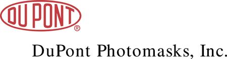 Dupont Photomasks