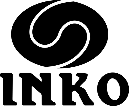 Inko