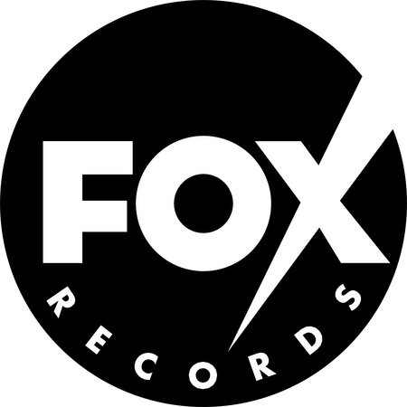 Fox Records