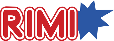 RIMI
