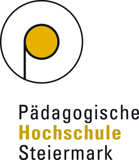 Padagogische Hochschule Steiermark