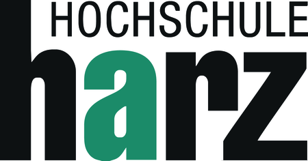 Hochschule Harz