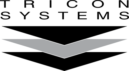 Tricon Systems