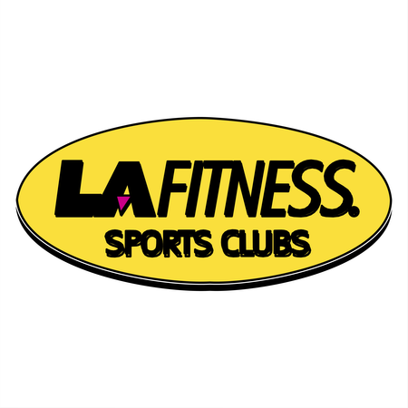 La Fitness