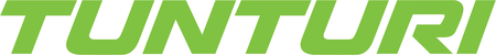 Tunturi