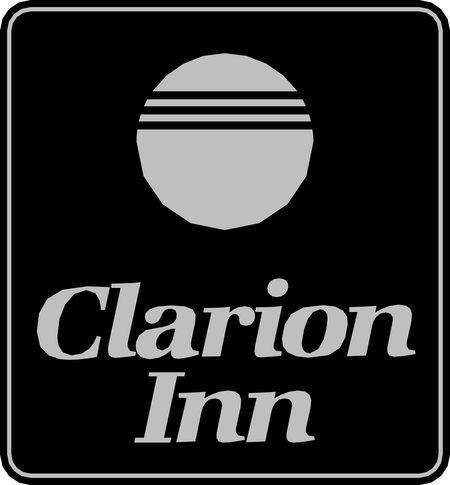 Clarion Inn
