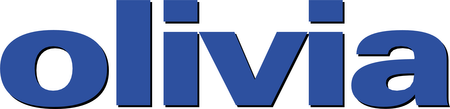 Olivia