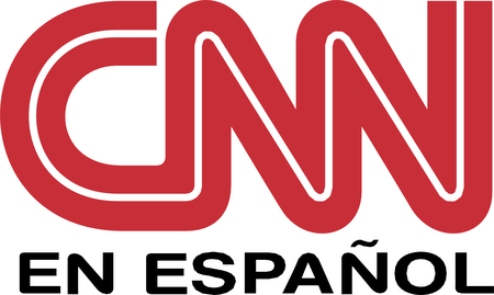 Cnn En Espanol