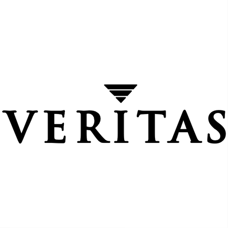Veritas