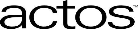 Actos