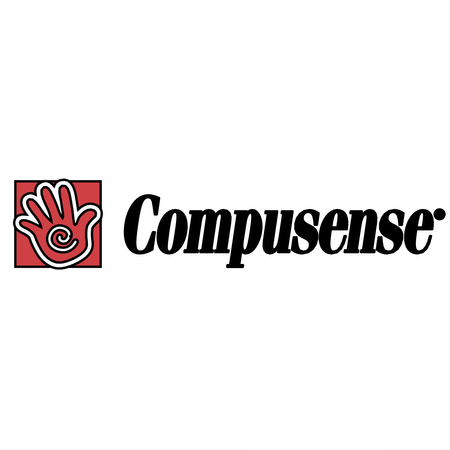 Compusense