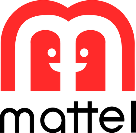 Mattel