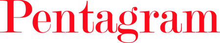 Pentagram