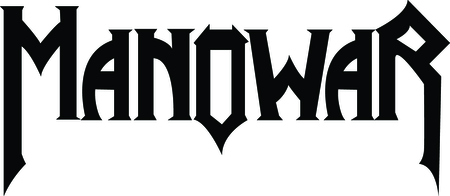 Manowar