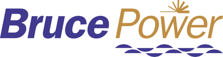 Bruce Power