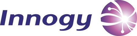 Innogy