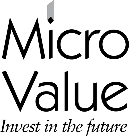 Micro Value