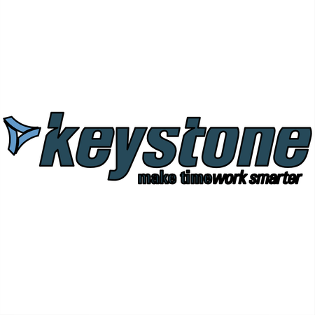 Keystone