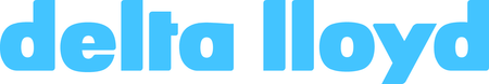 Delta Lloyd