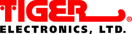 Tiger Electronics
