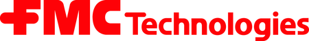 Fmc Technologies