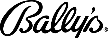 Bally's
