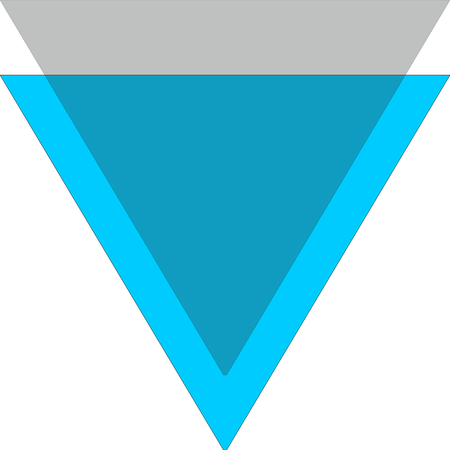 Verge