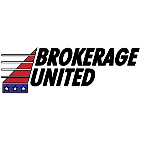 Brokerage United