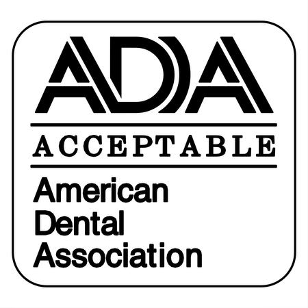 Ada
