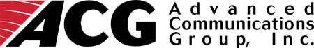 ACG 41618