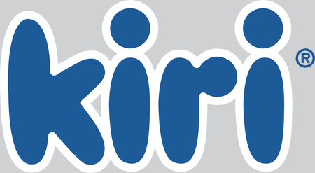 Kiri